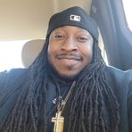 Garry Long - Facebook