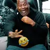 Garry Long - @garry.long0 - TikTok