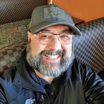 Garry long - @garrylong090 - Instagram