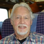 Garry Long - @garry.long.758 - Instagram