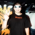 Garry Long - @garrylong_ - Instagram
