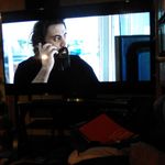 Garry Long - @garrylong62 - Instagram