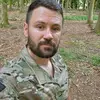 Garry Long - @garrylong05 - TikTok