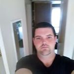 Garry Long - @long_garry - Instagram