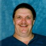 Garry Long Net - @garry.surff.bro - Instagram