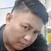 Garry Longcop - @garrylongcop1 - TikTok