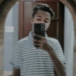 ᏀᎪᎡᎡᎽ - @garry_longowalia - Instagram
