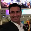 GarryLong - @garrylong - TikTok
