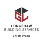 GarryLongshaw - @longshawbuildingservices - Instagram