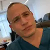 GarryYLong - @garryylong - TikTok