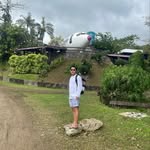 Garry Anayan MacDonald - @basty_garry - Instagram