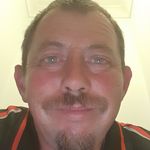 Garry Jason Macdonald - @garrymacdonald16 - Instagram