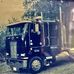 Garry MacDonald - Facebook