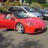 Garry Macdonald - @garry.macdonald2 - TikTok