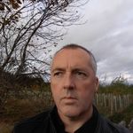 Garry Macdonald - @garry.macdonald.1873 - Instagram