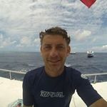 Garry MacDonald - @garry.macdonald.10 - Instagram