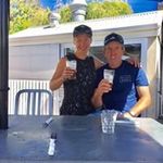 Garry MacDonald - @macca9412 - Instagram