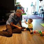 Garry Macdonald - @garry_macdonald327 - Instagram