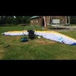 Garry MacDonald - @garryvmacdonald - Instagram