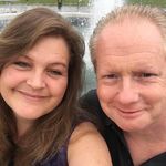Garry MacDonald - @macdonald5709 - Instagram