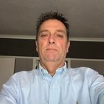 Garry Macdonald - @garry.macdonald.589 - Instagram