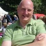 Garry MacDonald - @macdonald8132 - Instagram