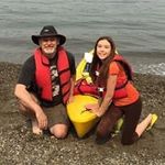 Garry MacDonald - @garyotr - Instagram