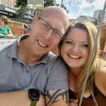 Garry Macdonald - @garry_macdonald47 - Instagram