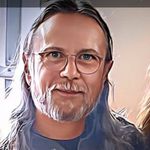 Garry MacDonald - @gmacd1129 - Instagram