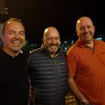 Garry Macdonald - @garry.macdonald63 - Instagram