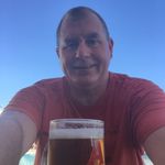 Garry MacDonald - @garry8g - Instagram
