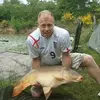 Garry Macdonald - @garrymacdonald4 - TikTok