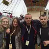 Garry Macdonald - @garrymacdonald5 - TikTok