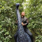 Garry Macdonald - @garry.macdonald.79 - Instagram