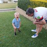 Garry Macdonald - @garry.macdonald.167 - Instagram