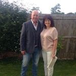 Garry Macdonald - @garry.macdonald - Instagram
