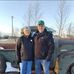 Garry MacDonald - Facebook
