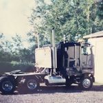 Garry MacDonald - @garry.macdonald.750 - Instagram