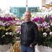 Garry Macdonald - Facebook