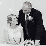 Garry Macdonald - @gcmac60 - Instagram