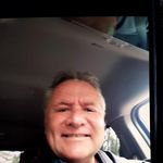 Garry Roderick Macdonald - @garrymacdonald60 - Instagram