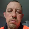 garrymacdonald - @garrymacdonald - TikTok