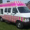 garrymarion - @garry.marion - TikTok