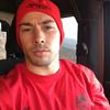 Gary Marion - @gary41137 - TikTok