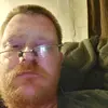 Gary Marion Jr - @garymarionjr - TikTok