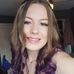 Karah Marion - Facebook