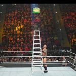 garry_marks323 - @garry_marks323 - Instagram