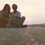 Garry Marks - @garry.marks.54 - Instagram