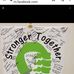 Garry Marks - Facebook