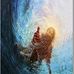 Garry Marks - Facebook